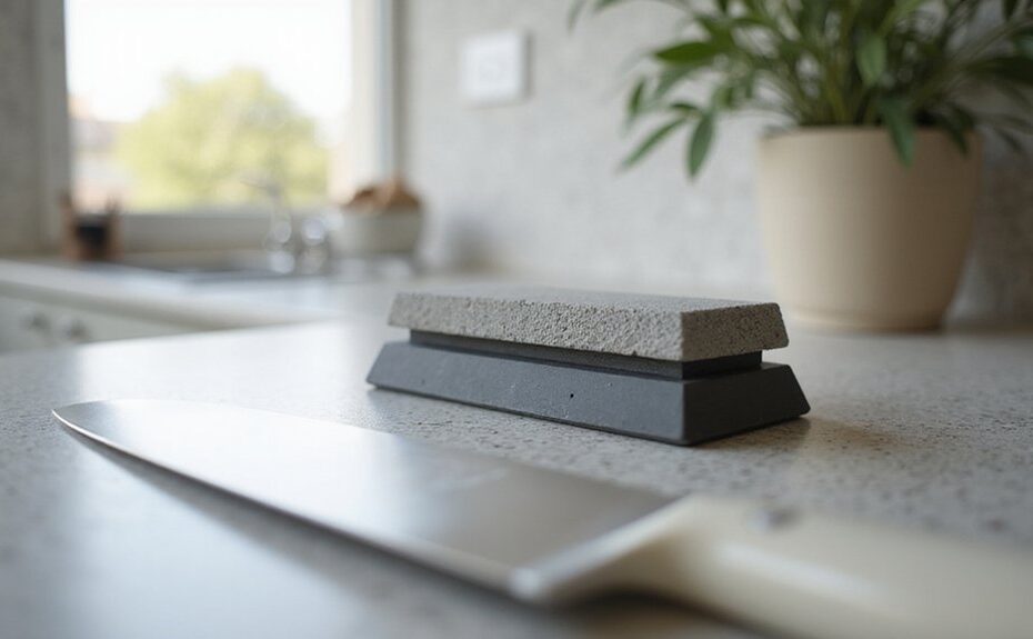 top ceramic knife sharpeners