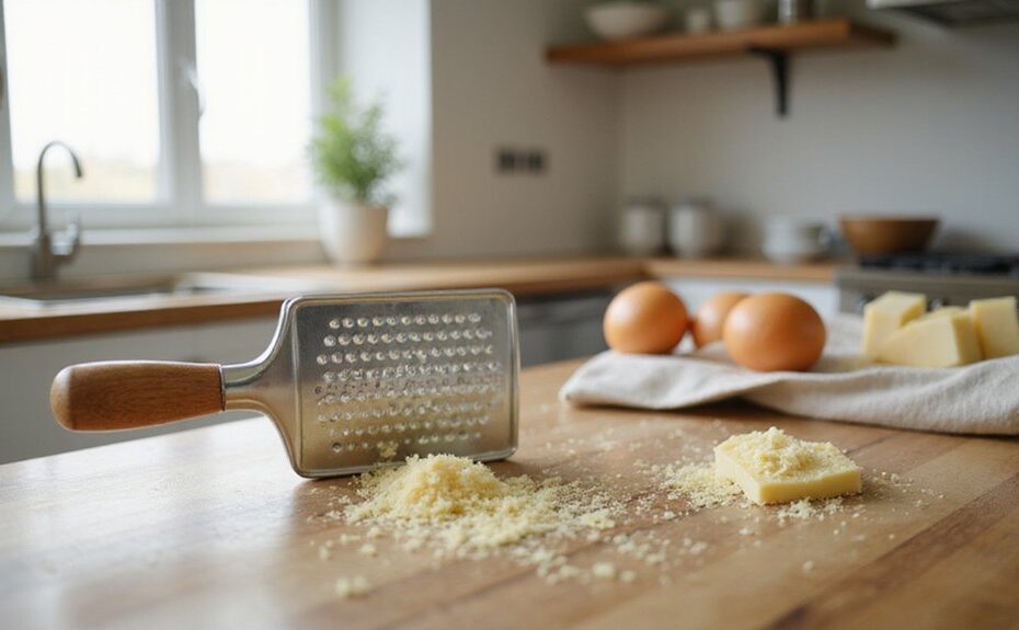 top cheese graters reviews