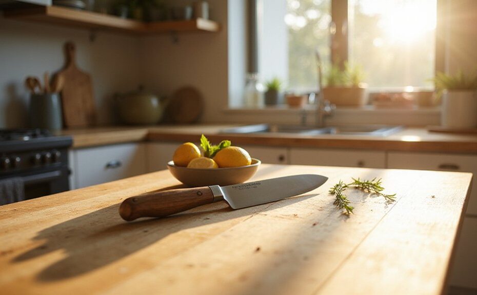 top knife sets review