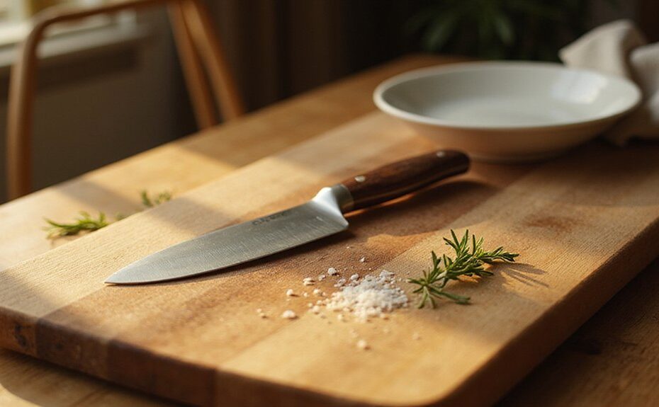 top steak knives review