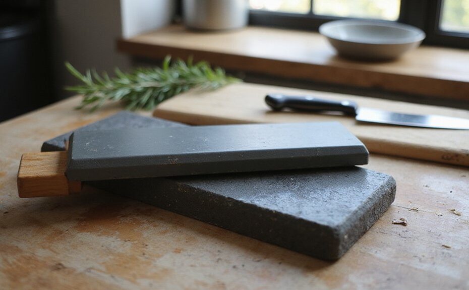 top whetstones for sharpness